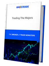 Trading The Majors
